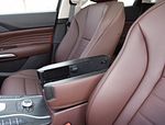 Wey VV7 PHEV