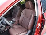 Wey VV7 PHEV