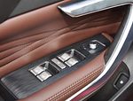 Wey VV7 PHEV