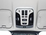 Wey VV7 PHEV