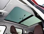 Wey VV7 PHEV