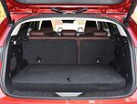 Wey VV7 PHEV