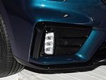 Wey VV7 PHEV