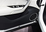 Wey VV7