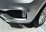 Wey VV7