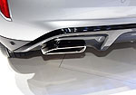 Wey VV7