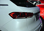 Wey VV7