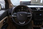 Wuling Hongguang S1: Фото 2