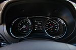 Wuling Hongguang S1: Фото 3