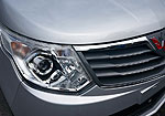 Wuling Journey