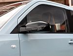 Wuling MINI EV