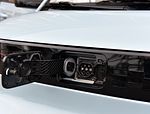 Wuling MINI EV