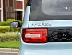 Wuling MINI EV