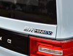 Wuling MINI EV