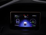 Wuling Nano EV
