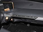 Wuling Nano EV