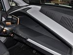 Wuling Nano EV