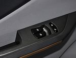 Wuling Nano EV