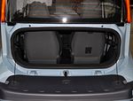 Wuling Nano EV