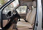 Wuling Rongguang