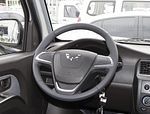 Wuling Rongguang EV: Фото 3