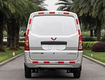 Wuling Rongguang EV