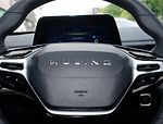 Wuling Starlight EV