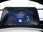 Wuling Starlight EV