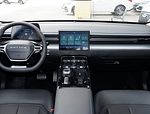 Wuling Starlight EV