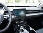 Wuling Starlight EV