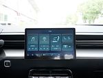 Wuling Starlight EV