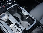 Wuling Starlight EV