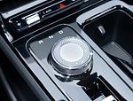 Wuling Starlight EV