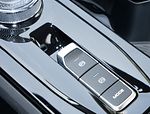 Wuling Starlight EV