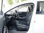 Wuling Starlight EV