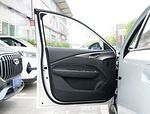 Wuling Starlight EV