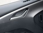 Wuling Starlight EV