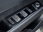 Wuling Starlight EV