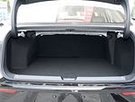 Wuling Starlight EV