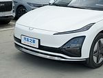 Wuling Starlight EV