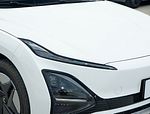 Wuling Starlight EV