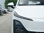 Wuling Starlight EV