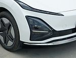 Wuling Starlight EV
