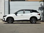 Wuling Xingchi