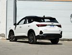 Wuling Xingchi