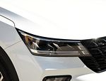 Wuling Xingchi