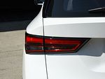 Wuling Xingchi