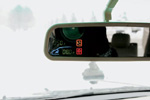 Xinkai SRV X3