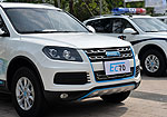 Yema E70