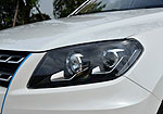 Yema E70